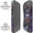 Day of the Dead Gothic Skull Fairy by Jasmine Becket-Griffith iPhone 16 Pro Max Magsafe Impact Case