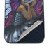 Day of the Dead Gothic Skull Fairy by Jasmine Becket-Griffith iPhone 16 Skin