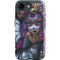 Day of the Dead Gothic Skull Fairy by Jasmine Becket-Griffith iPhone 16e Impact Case