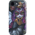 Day of the Dead Gothic Skull Fairy by Jasmine Becket-Griffith iPhone 16e Impact Case