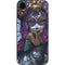 Day of the Dead Gothic Skull Fairy by Jasmine Becket-Griffith iPhone 16e Skin