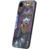 Day of the Dead Gothic Skull Fairy by Jasmine Becket-Griffith iPhone 16e Skin