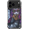 Day of the Dead Gothic Skull Fairy by Jasmine Becket-Griffith iPhone 18 Pro Max Clear Case