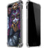 Day of the Dead Gothic Skull Fairy by Jasmine Becket-Griffith iPhone Cases