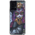 Day of the Dead Gothic Skull Fairy by Jasmine Becket-Griffith Moto G Power 5G (2024) Clear Case
