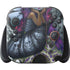 Day of the Dead Gothic Skull Fairy by Jasmine Becket-Griffith Nintendo Skins