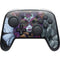 Day of the Dead Gothic Skull Fairy by Jasmine Becket-Griffith Nintendo Switch 2 (2025) Pro Controller Skin