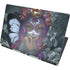 Day of the Dead Gothic Skull Fairy by Jasmine Becket-Griffith Dell Precision Skin