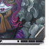 Day of the Dead Gothic Skull Fairy by Jasmine Becket-Griffith Dell Precision Skin