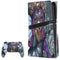 Day of the Dead Gothic Skull Fairy by Jasmine Becket-Griffith PS5 Pro Disk Bundle Skin