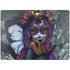 Day of the Dead Gothic Skull Fairy by Jasmine Becket-Griffith Surface Laptop 7 13.8in Skin