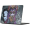 Day of the Dead Gothic Skull Fairy by Jasmine Becket-Griffith Surface Laptop 7 15in Skin