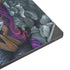 Day of the Dead Gothic Skull Fairy by Jasmine Becket-Griffith Surface Laptop 7 15in Skin