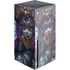 Day of the Dead Gothic Skull Fairy by Jasmine Becket-Griffith Xbox Series X Skins