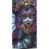 Day of the Dead Gothic Skull Fairy by Jasmine Becket-Griffith XBox Series X Digital Edition Console Skin