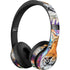 Daydream Galaxy Tigers by Sheena Pike Beats Solo 3 Wireless Skin