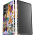 Daydream Galaxy Tigers by Sheena Pike Galaxy S23 Ultra Pro Case