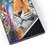 Daydream Galaxy Tigers by Sheena Pike Galaxy Skins