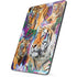 Daydream Galaxy Tigers by Sheena Pike Apple iPad Pro Skin