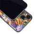 Daydream Galaxy Tigers by Sheena Pike iPhone Skins
