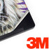 Daydream Galaxy Tigers by Sheena Pike Dell Latitude Skin