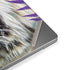 Daydream Galaxy Tigers by Sheena Pike Apple MacBook Pro 14-inch Skin