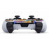 Daydream Galaxy Tigers by Sheena Pike PS5 DualSense Edge Pro Controller Skin
