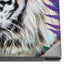 Daydream Galaxy Tigers by Sheena Pike Dell XPS Skin