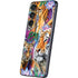 Daydream Galaxy Tigers by Sheena Pike Galaxy A16 5G Skin