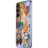 Daydream Galaxy Tigers by Sheena Pike Galaxy A35 5G Skin