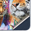 Daydream Galaxy Tigers by Sheena Pike Galaxy A35 5G Skin