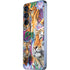 Daydream Galaxy Tigers by Sheena Pike Galaxy A36 5G Skin