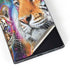 Daydream Galaxy Tigers by Sheena Pike Galaxy S25 Ultra Skin