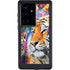 Daydream Galaxy Tigers by Sheena Pike Galaxy S24 Ultra Waterproof Case