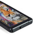 Daydream Galaxy Tigers by Sheena Pike Galaxy S24 Ultra Waterproof Case
