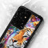 Daydream Galaxy Tigers by Sheena Pike Galaxy S24 Ultra Waterproof Case