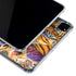 Daydream Galaxy Tigers by Sheena Pike iPad Pro 11in (2024) Clear Case