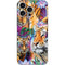 Daydream Galaxy Tigers by Sheena Pike iPhone 16 Pro Max Skin
