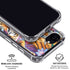 Daydream Galaxy Tigers by Sheena Pike iPhone 16e MagSafe Case