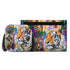 Daydream Galaxy Tigers by Sheena Pike Nintendo Skins