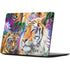Daydream Galaxy Tigers by Sheena Pike Surface Laptop 7 13.8in Skin