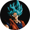 Shop Dragon Ball Super Designs Shop Dragon Ball Super Designs
