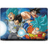 Dragon Ball Super Goku Vegeta Super Ball Dell Inspiron Skin