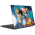 Dragon Ball Super Goku Vegeta Super Ball Notebook 9 Pro 13in (2017) Skin