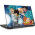 Dragon Ball Super Goku Vegeta Super Ball Lenovo ThinkPad Skin