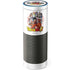 Dragon Ball Super Group Amazon Echo Skin