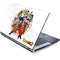 Dragon Ball Super Group Generic Laptop Skin