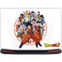 Dragon Ball Super Group Legion Y720 Skin