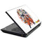 Dragon Ball Super Group T440s Skin