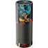 Dragon Ball Super Goku Amazon Echo Skin